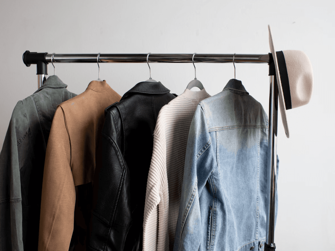 Dirty Bird Clothing - About Us